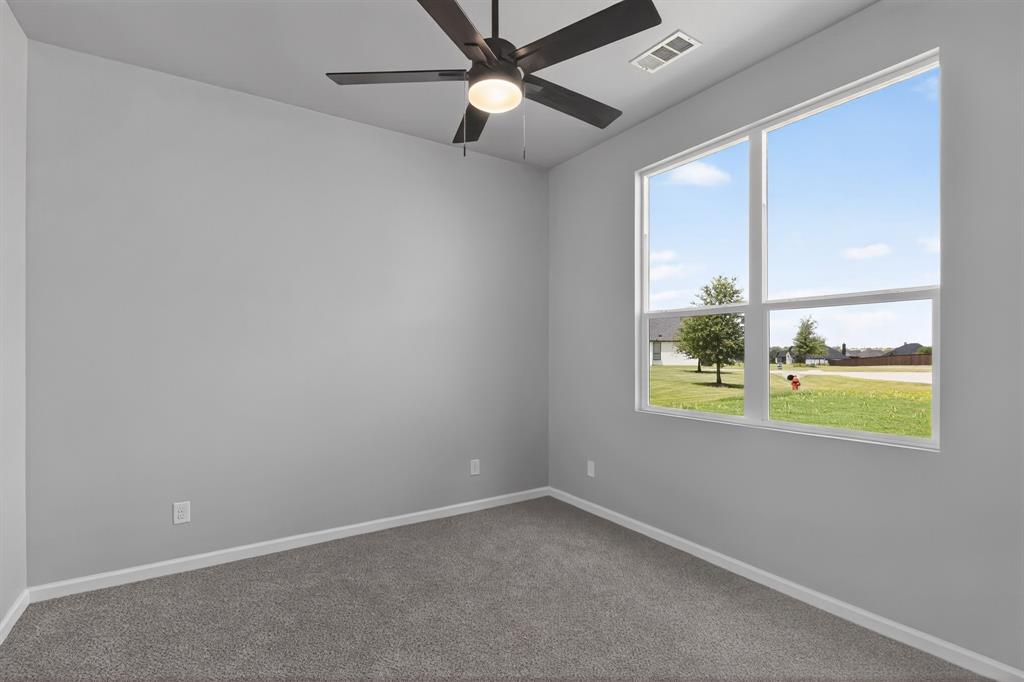 Dove Mdws - Residential