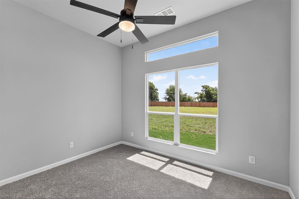 Dove Mdws - Residential