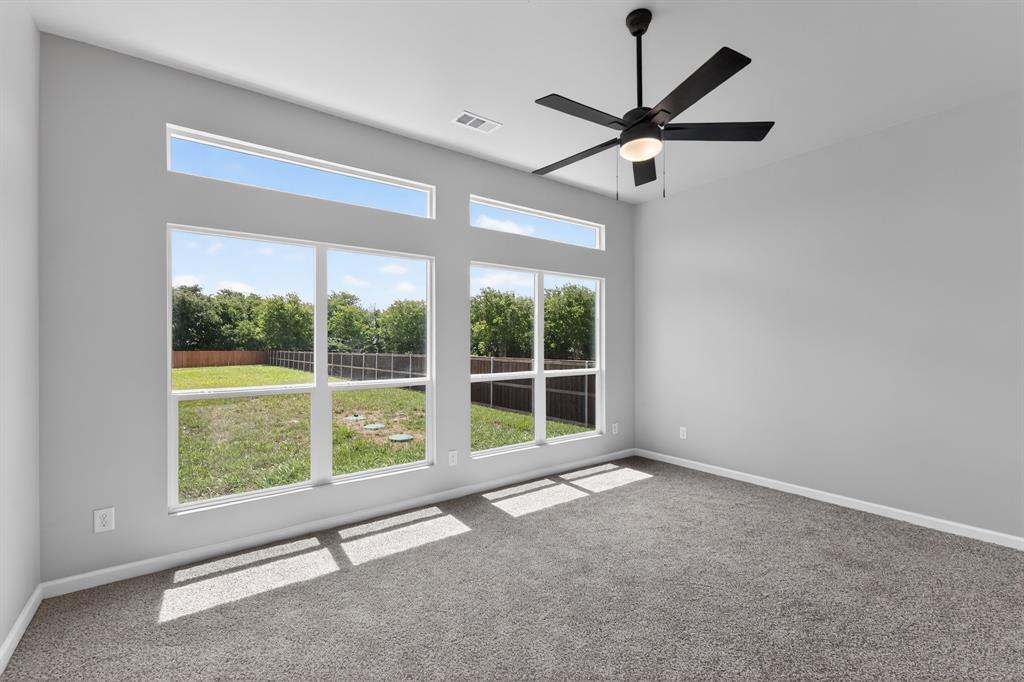Dove Mdws - Residential