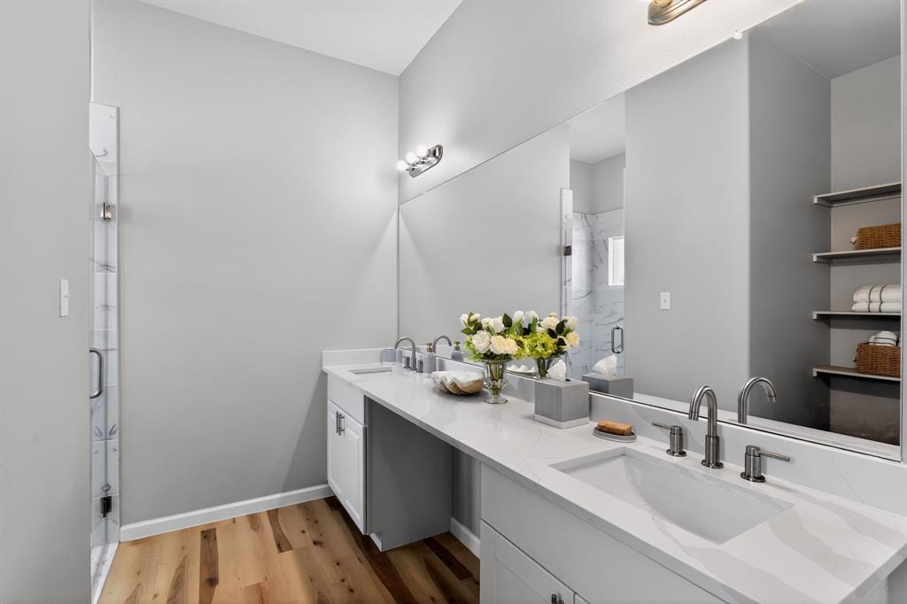 Dove Mdws - Residential