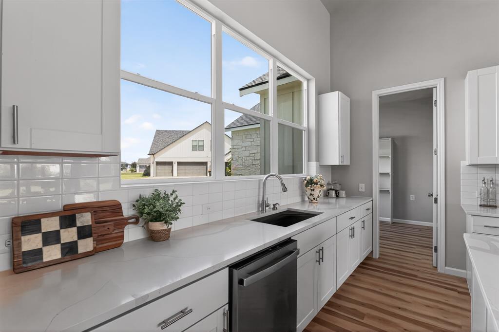 Dove Mdws - Residential