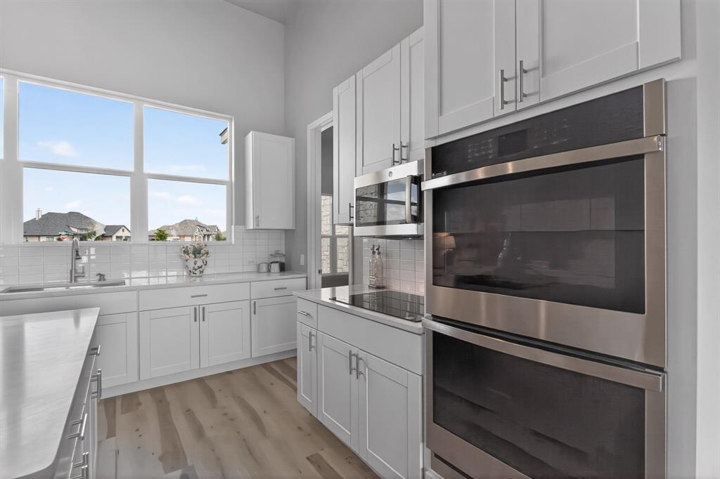 Dove Mdws - Residential