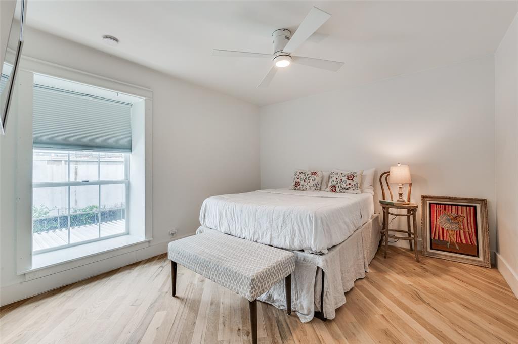 Towneoaks Terrace Condo - Residential