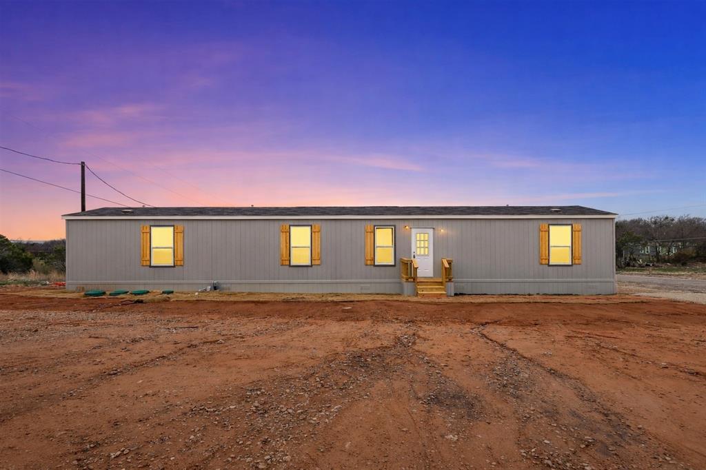 Oak Hills - Residential