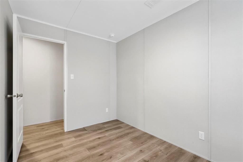 Oak Hills - Residential
