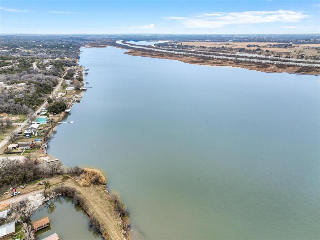 Oak Hills - Residential
