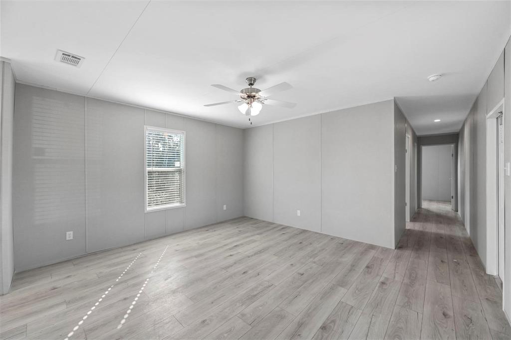 Oak Hills - Residential