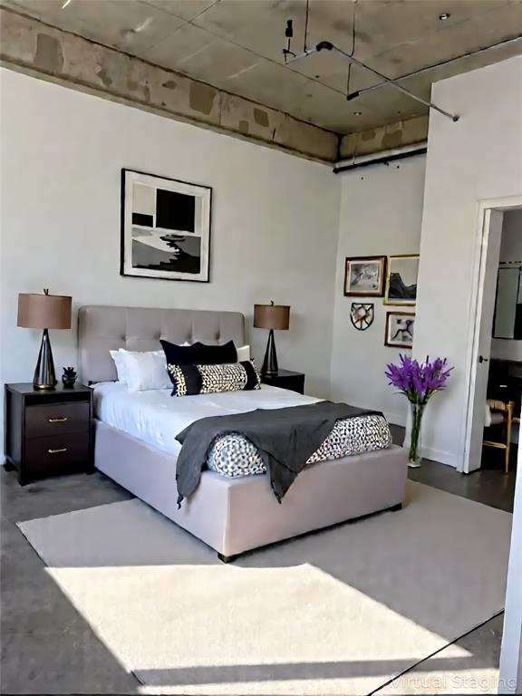 Beat Southside Station - Residential