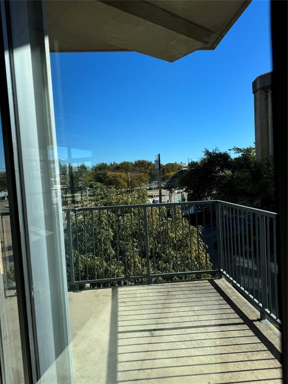 Beat Southside Station - Residential