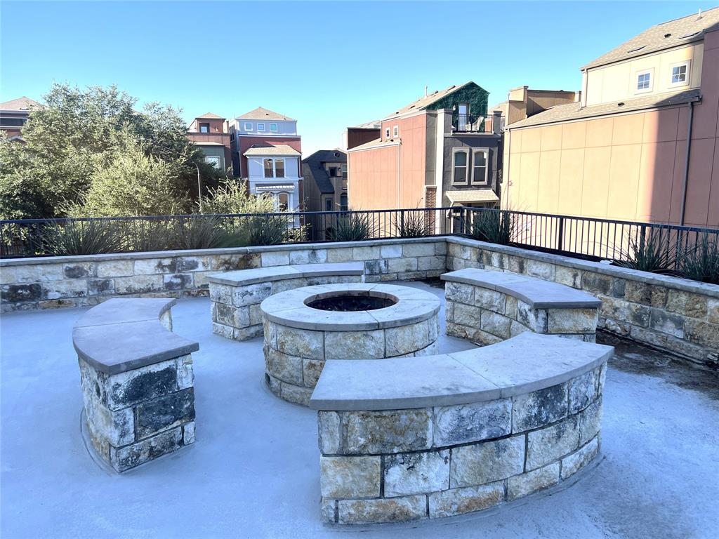 Beat Southside Station - Residential