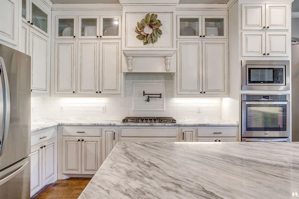 Sugartree On The Brazos - Residential