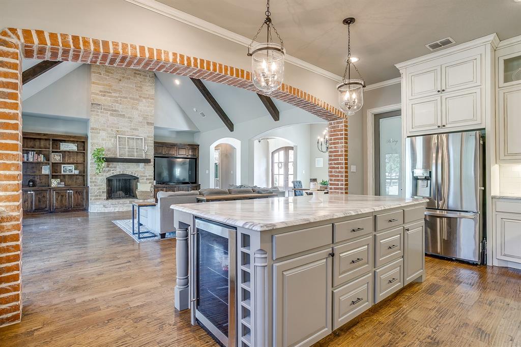 Sugartree On The Brazos - Residential