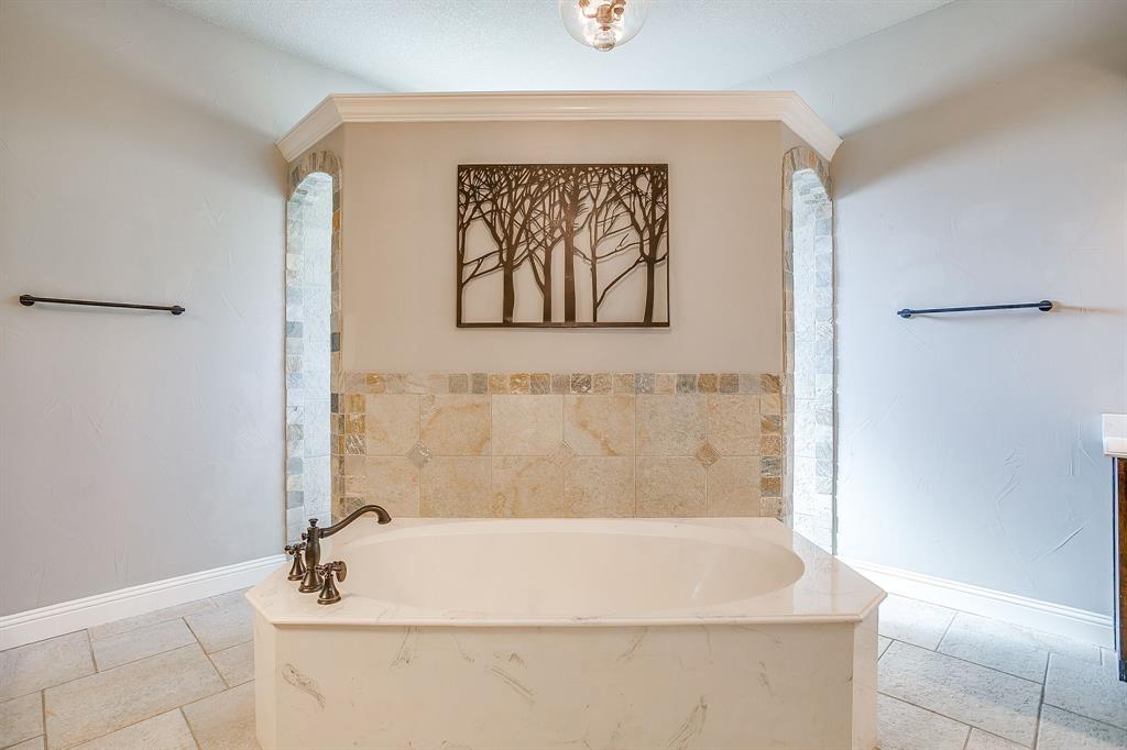 Sugartree On The Brazos - Residential