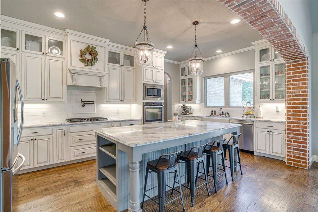 Sugartree On The Brazos - Residential