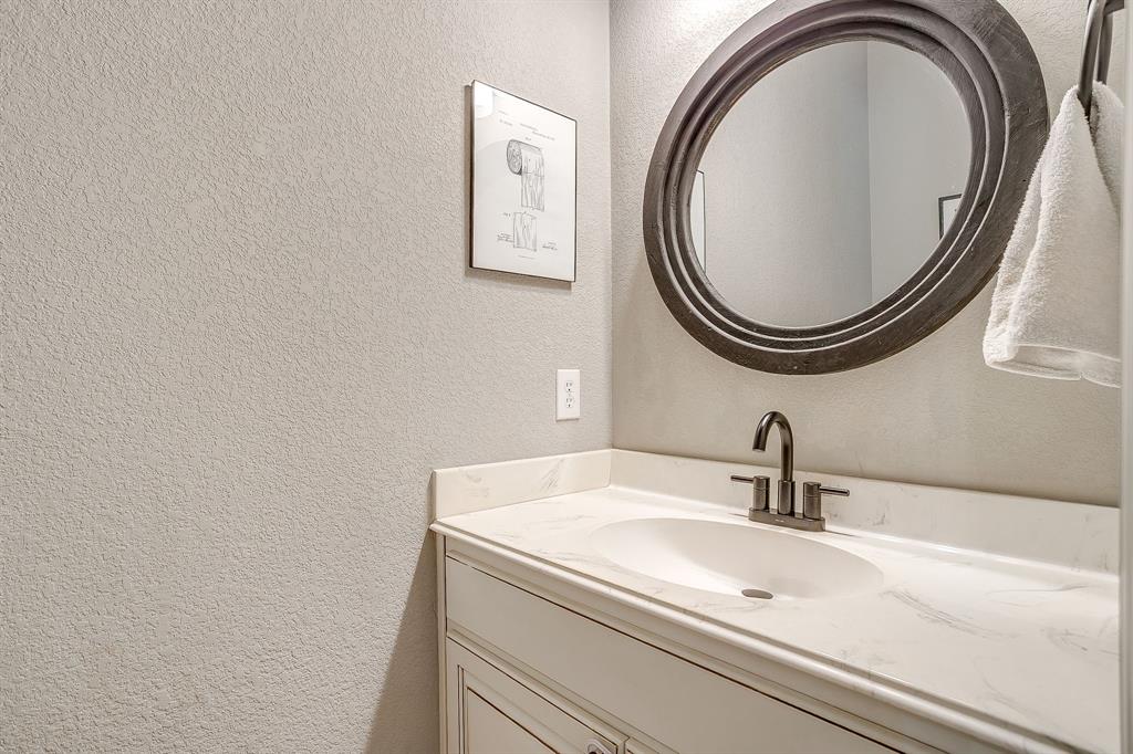 Sugartree On The Brazos - Residential