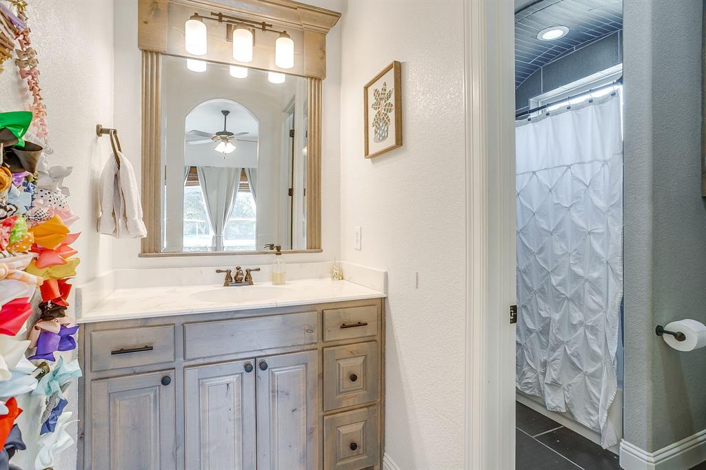 Sugartree On The Brazos - Residential