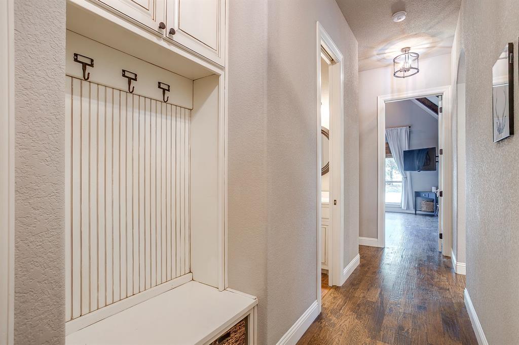 Sugartree On The Brazos - Residential