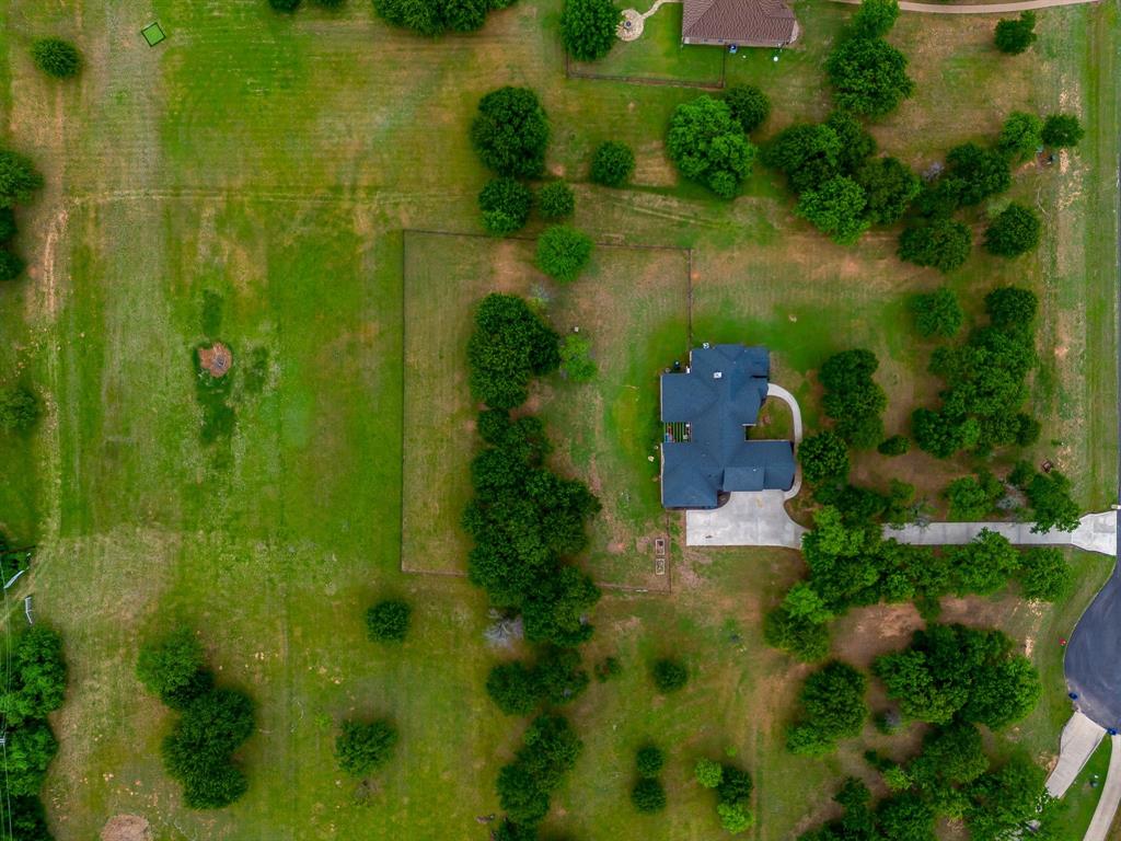 Sugartree On The Brazos - Residential