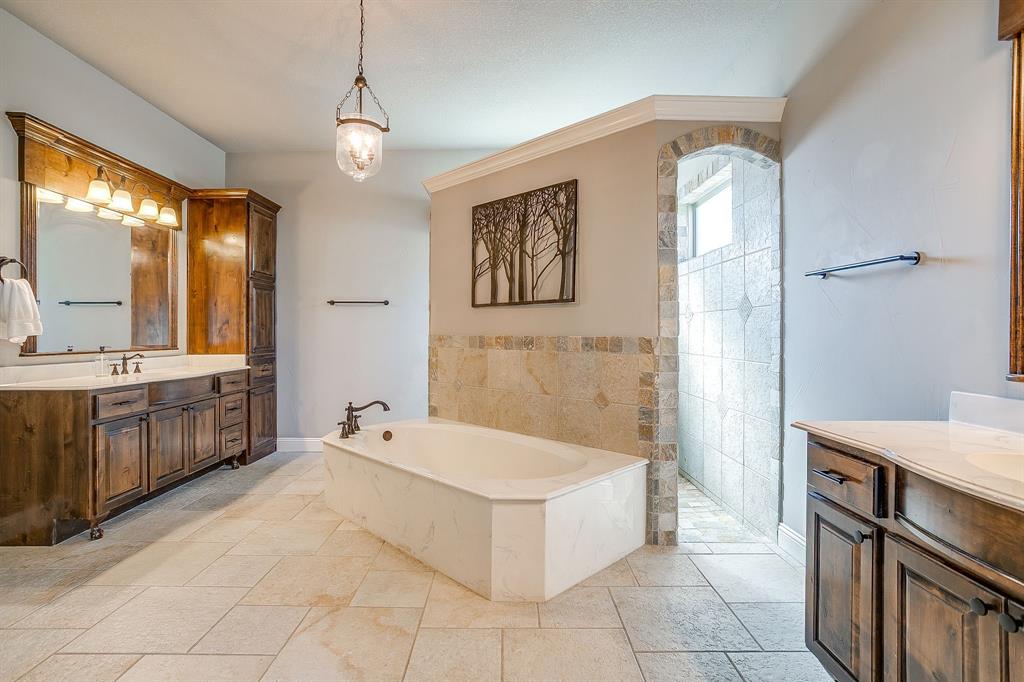 Sugartree On The Brazos - Residential