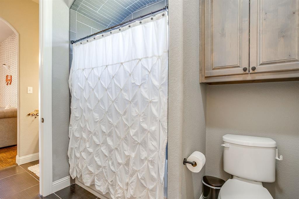 Sugartree On The Brazos - Residential
