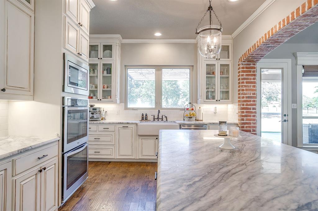 Sugartree On The Brazos - Residential