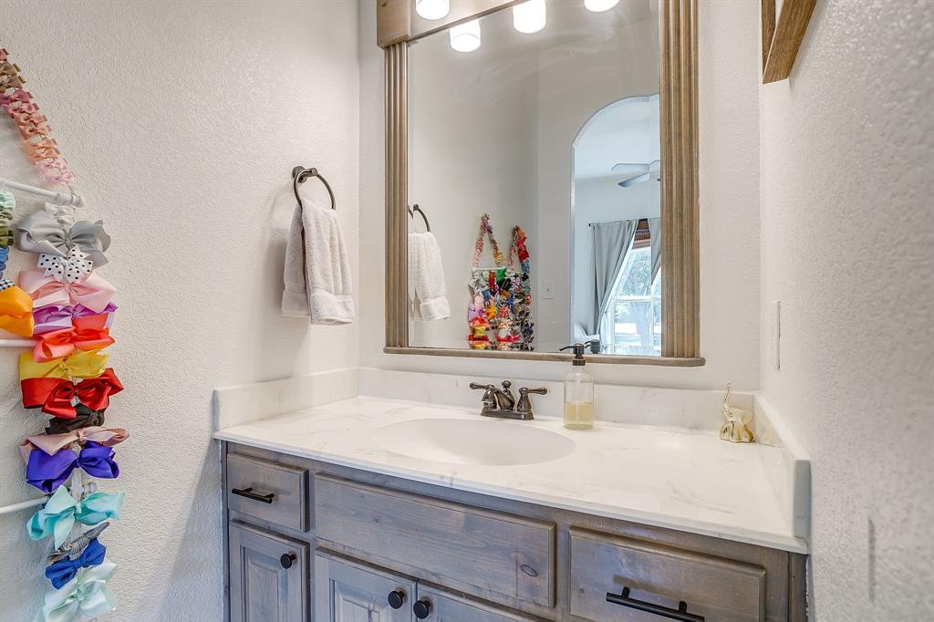 Sugartree On The Brazos - Residential