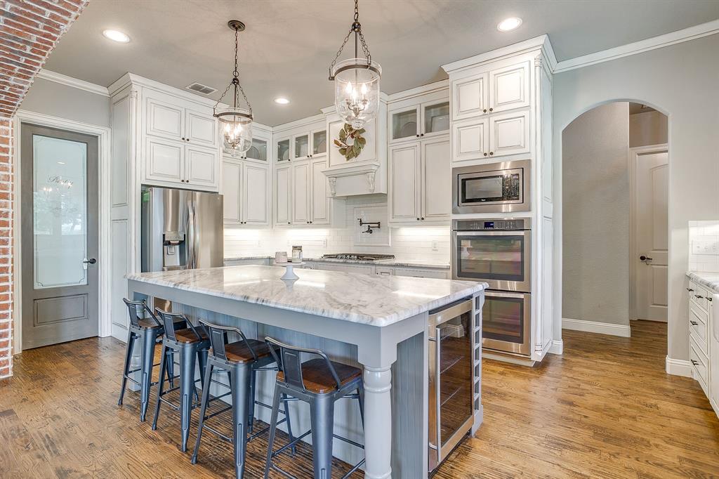 Sugartree On The Brazos - Residential