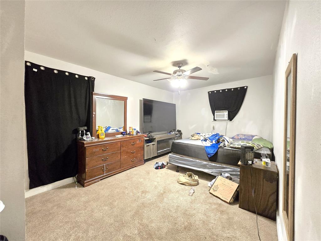 South Side - Residential