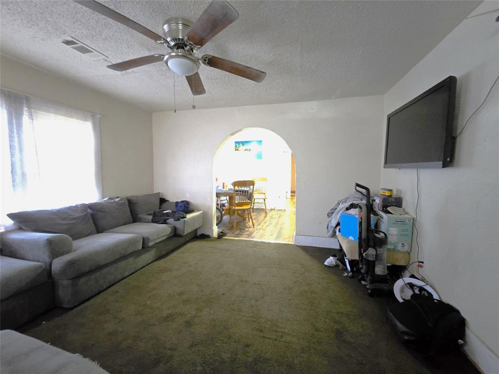 South Side - Residential