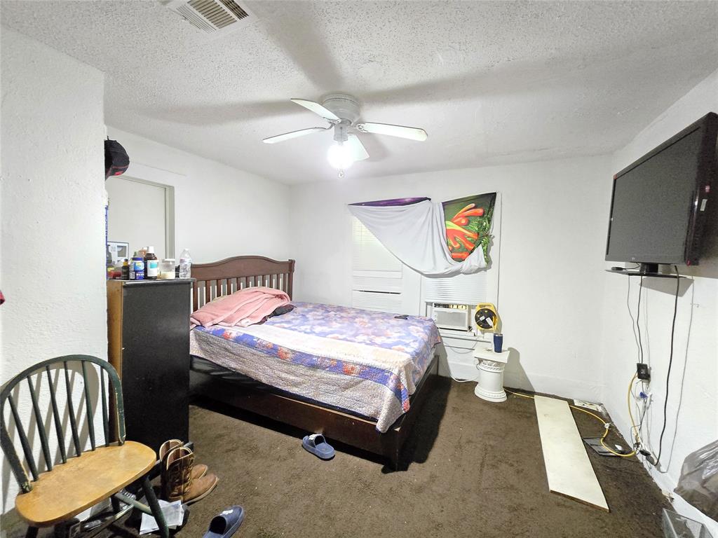 South Side - Residential