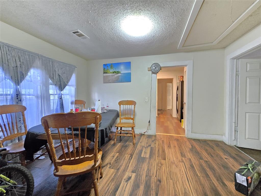 South Side - Residential