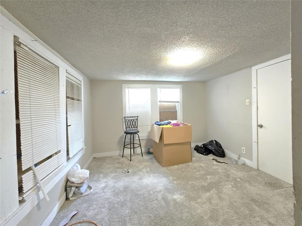 South Side - Residential