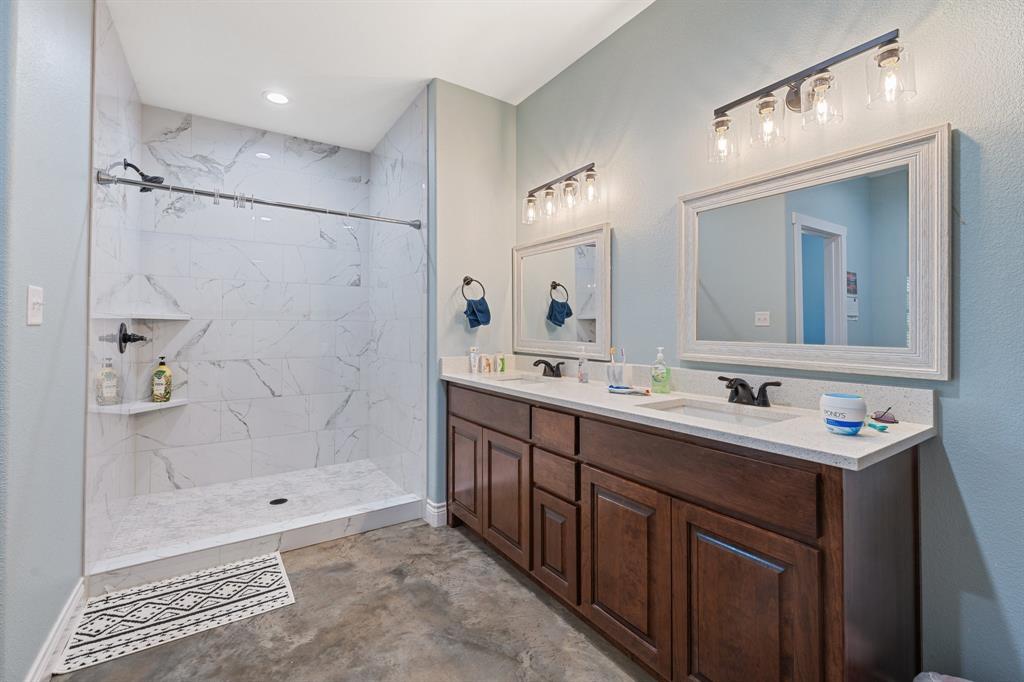 Highview Estate - Residential
