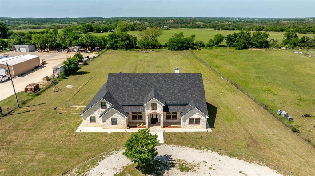 Highview Estate - Residential
