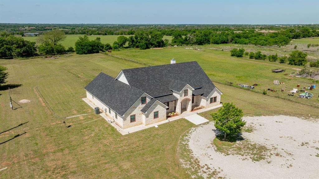 Highview Estate - Residential