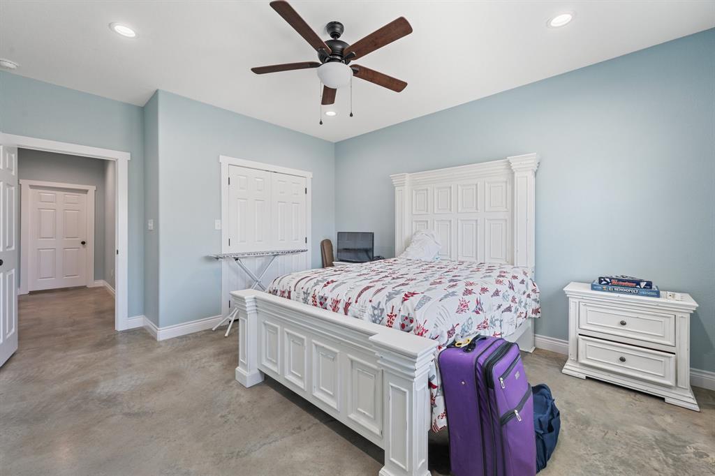 Highview Estate - Residential