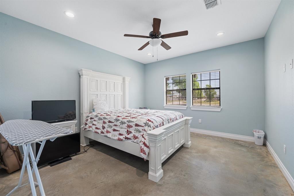 Highview Estate - Residential