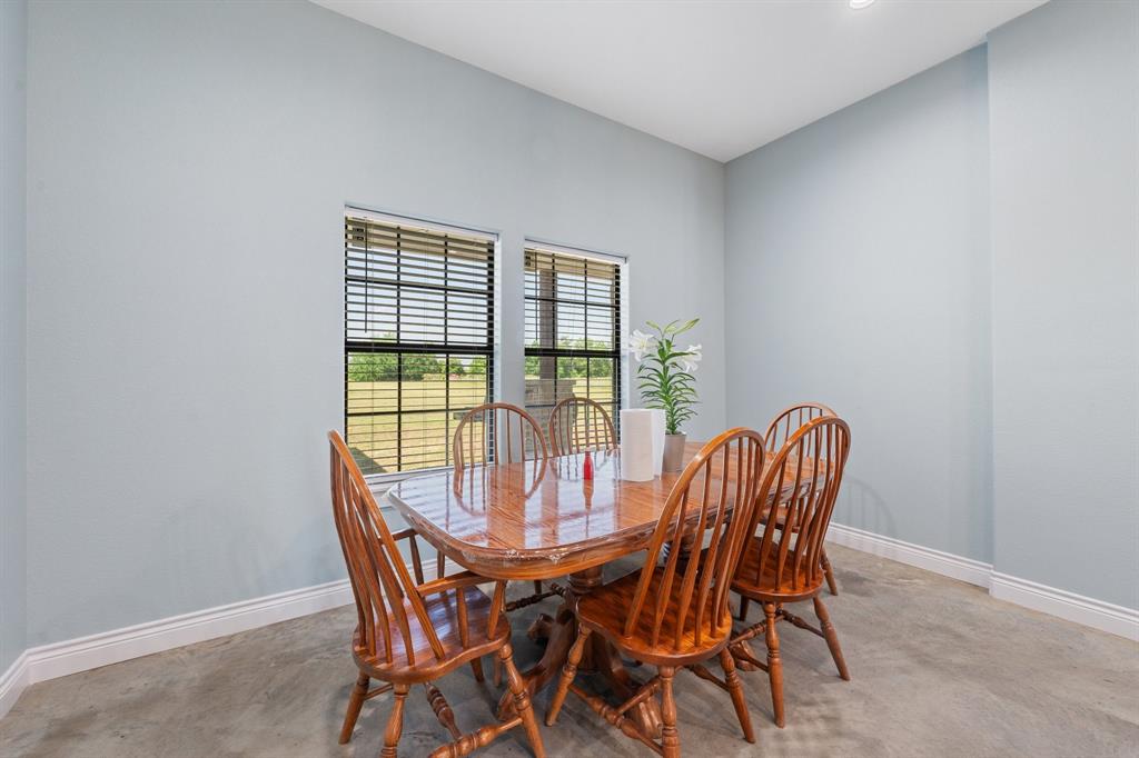 Highview Estate - Residential