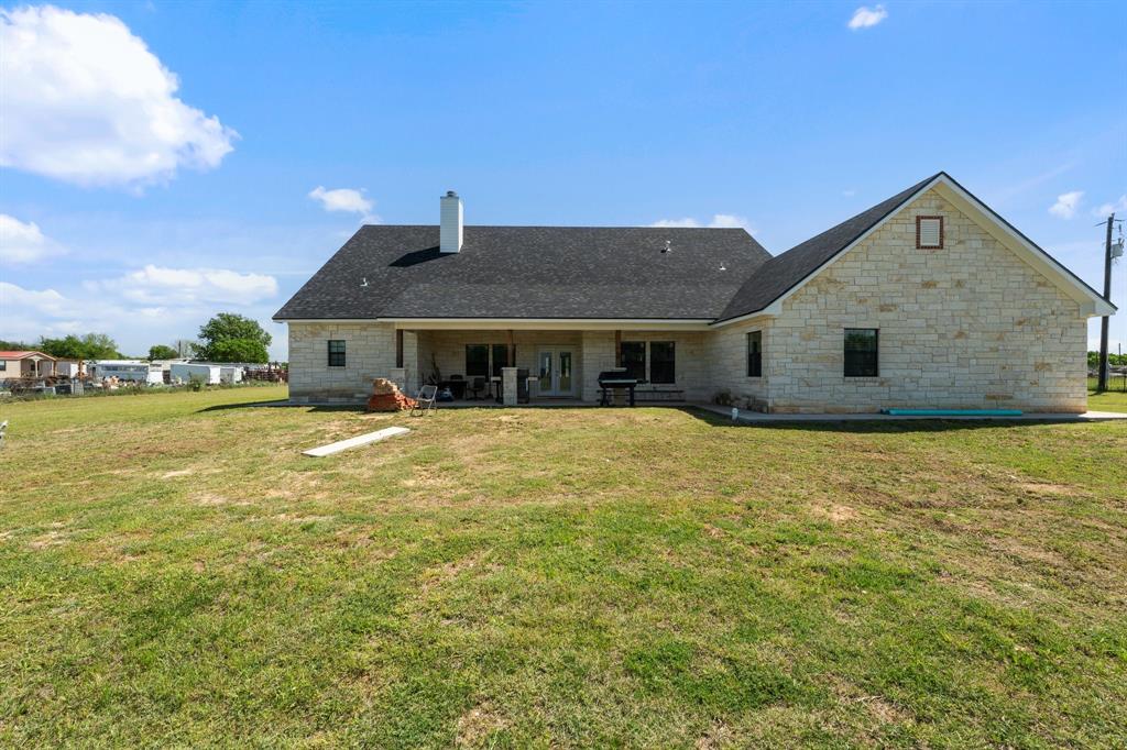 Highview Estate - Residential