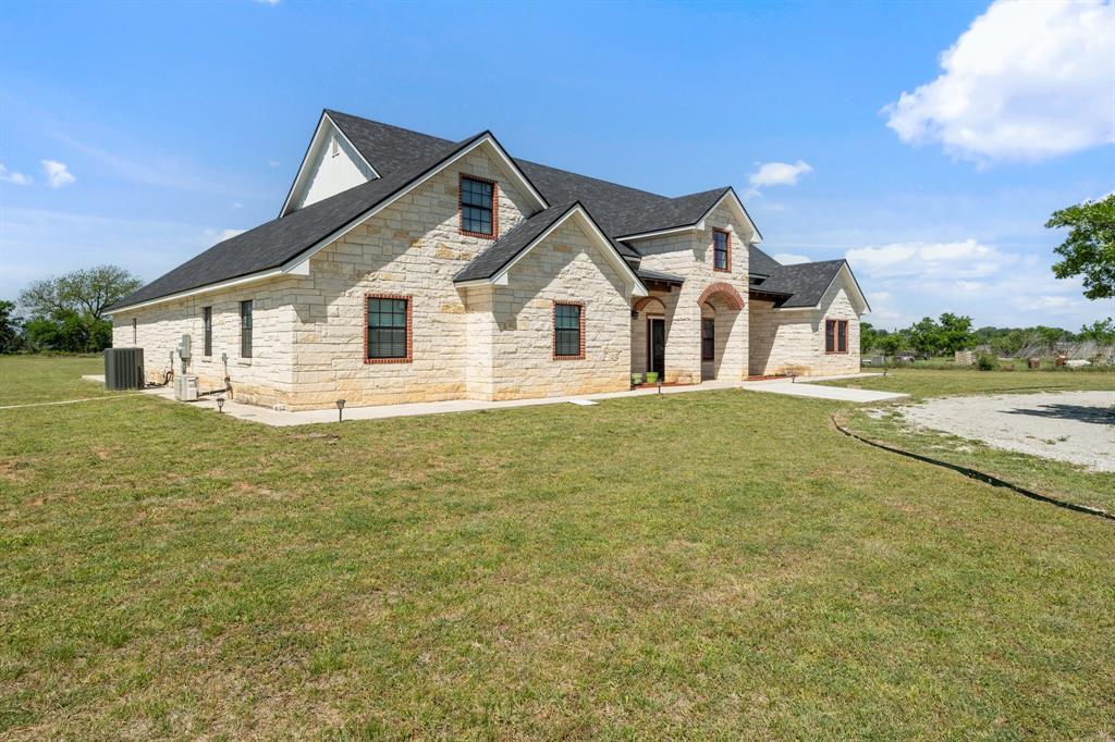 Highview Estate - Residential