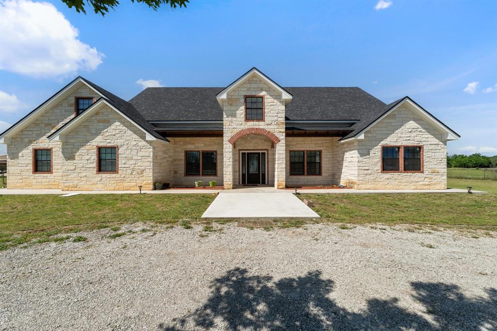 Highview Estate - Residential
