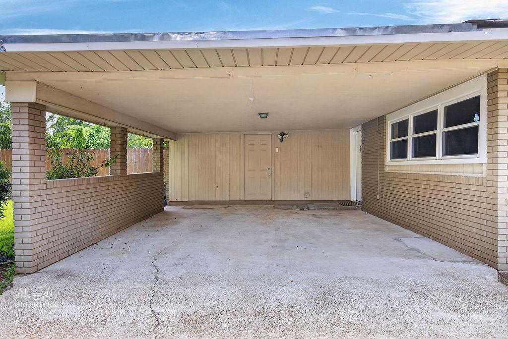 Greenacres 04 - Residential