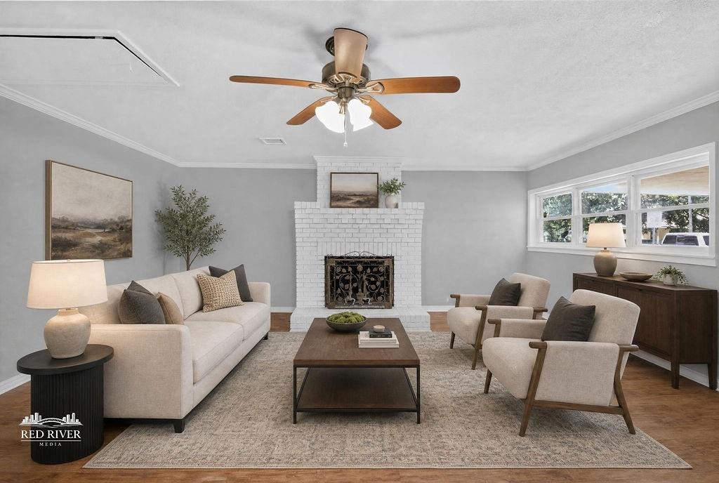 Greenacres 04 - Residential