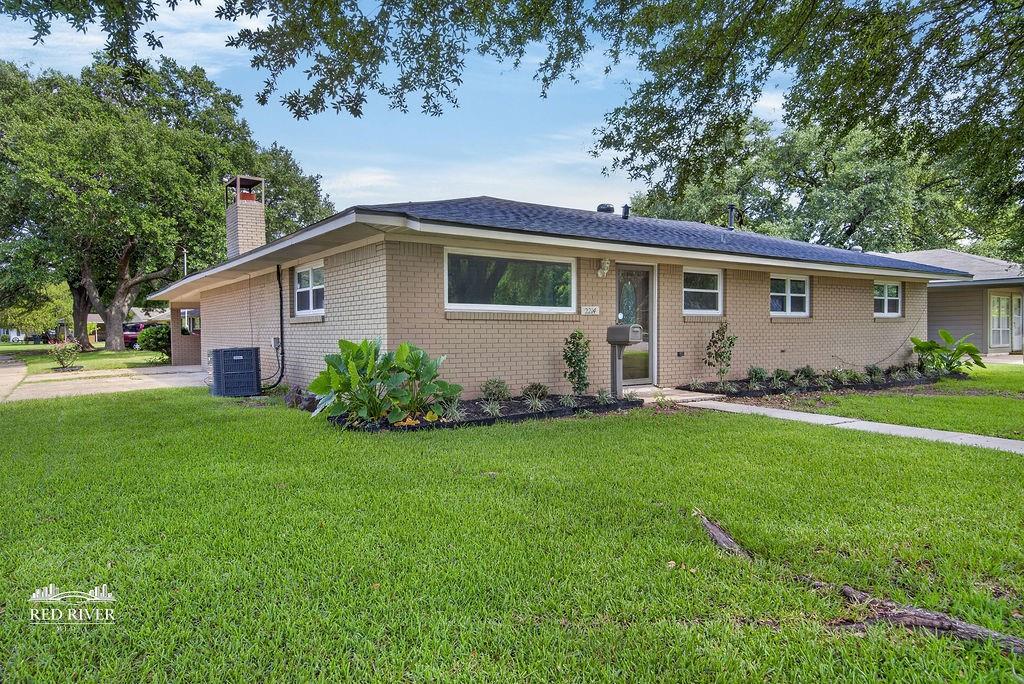 Greenacres 04 - Residential