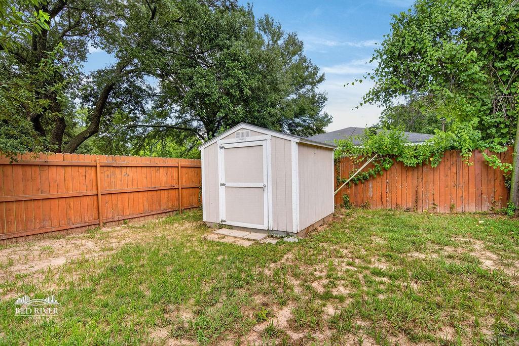 Greenacres 04 - Residential