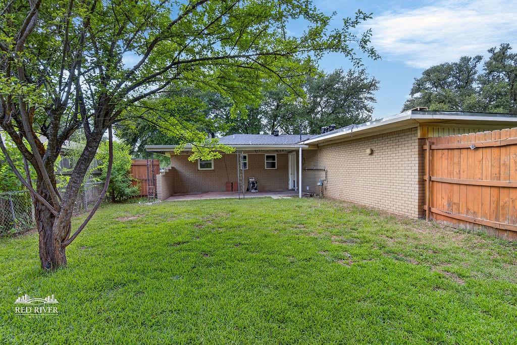 Greenacres 04 - Residential
