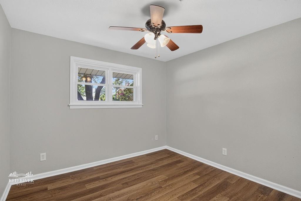 Greenacres 04 - Residential