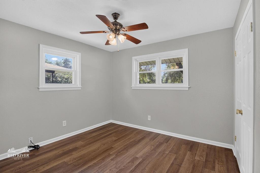Greenacres 04 - Residential