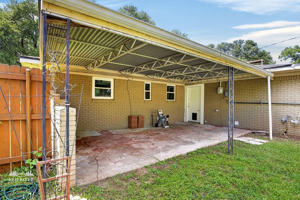 Greenacres 04 - Residential