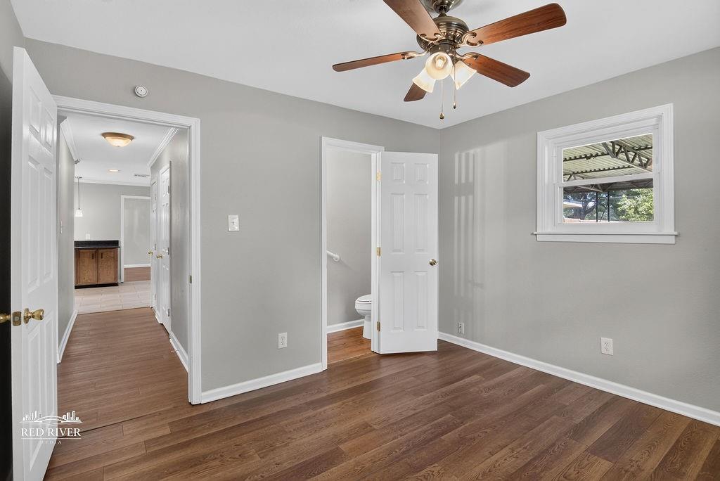 Greenacres 04 - Residential